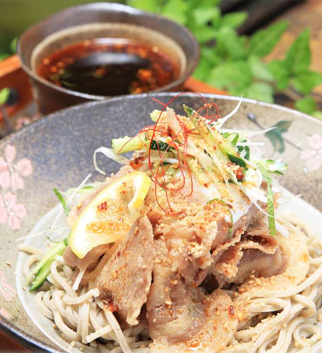 ra-soba2