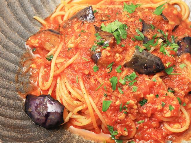 ragu