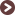 sankaku